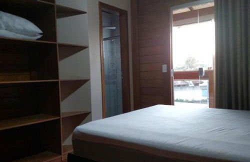 Linda casa 3 quartos Castelhanos ES - Foto 12