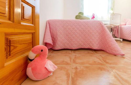 Robertapartments - Foto 27