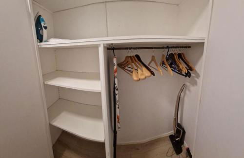 Charming new appartment near Geneva - Foto 12