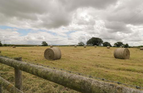 Downs View - Foto 47