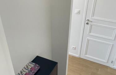 Plein centre Cathédrale Saint Leu Hortillonnages - Foto 25