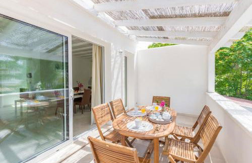 Casa Bianca in Salento - Foto 7