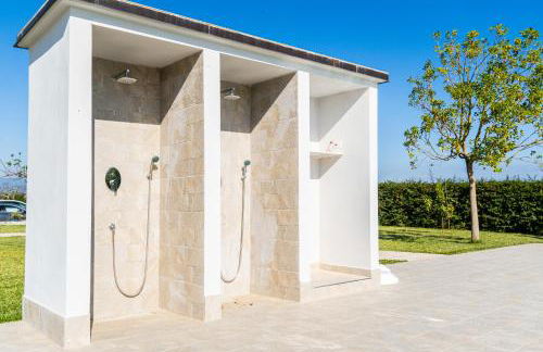 Villa Hera Relax - Foto 16