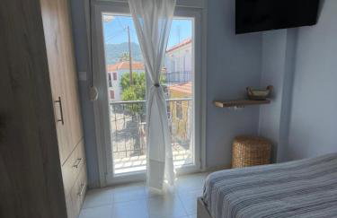 The Little Prince - Foto 7