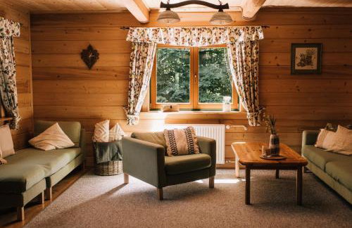 Brenna Leśnica - Foto 12