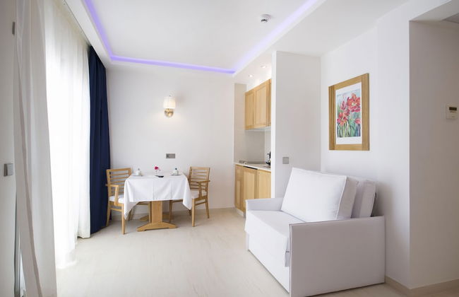 My Way Luxury Ibiza Studios - Foto 12