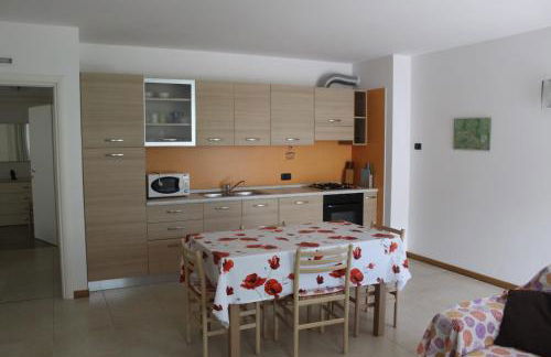 Appartamenti Lilia - Ledro - Foto 26