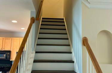 21-322 Pine Street - Cozy Corner Oasis - Foto 22