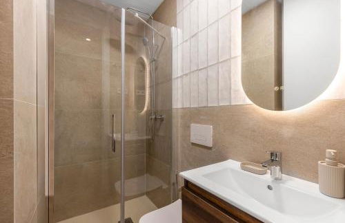 Luxury and emblematic apartment - Foto 28