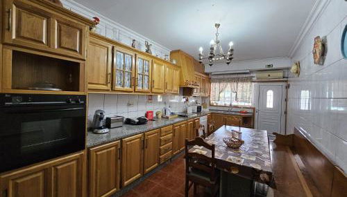 Alojamento Poço do Barro Turismo Rural - Foto 5