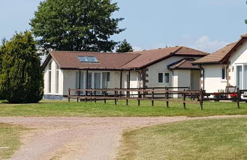 Stoneleigh Village - Foto 60