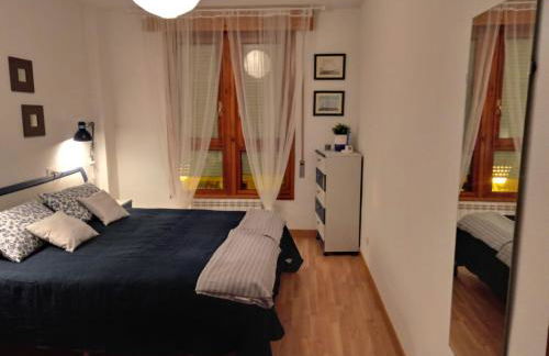 • La Antigua Apartamento • - Photo 13