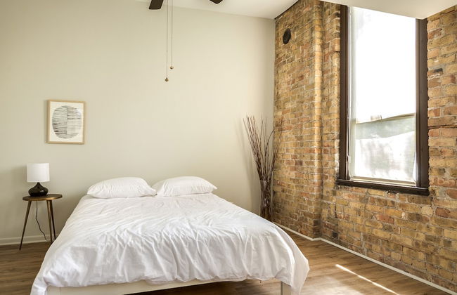 858 Orleans - Foto 9