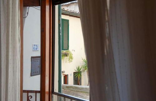 ANTICA CORTE Deluxe Apartment - Foto 6