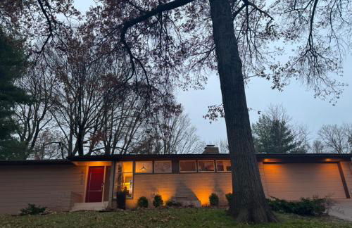 T W Mission - Foto 39