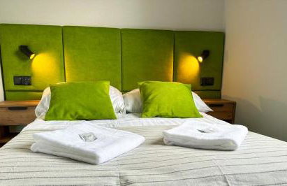 Apartamenty Czerwone Korale - Foto 7