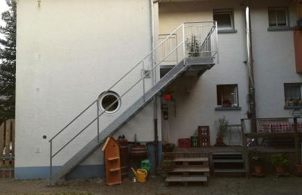 Ferienwohnung Miller - Foto 13