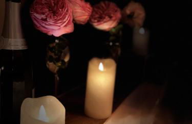 Amour Amour - Love Room - Foto 15