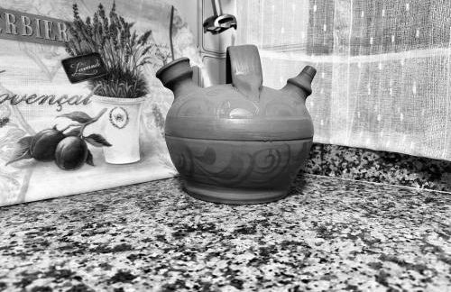 Apartamentos Ruz - Foto 18