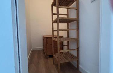 Reiterhof an der Nordsee - Foto 26