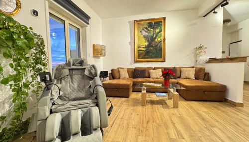 Carrubba's luxury home - Foto 2