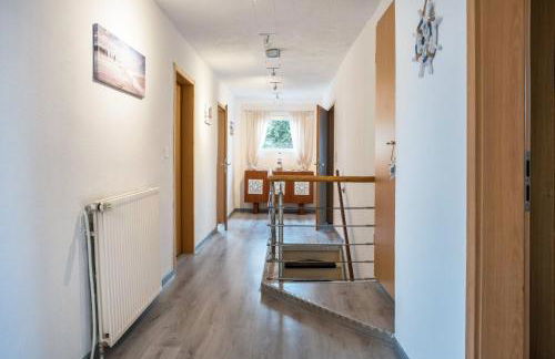 Watt'n Leben - Foto 11