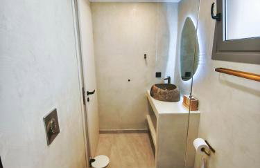 euphoria villas - Gaia & Aura - Foto 10