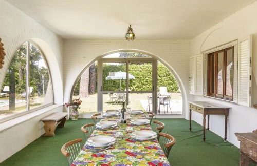 Holiday Home Villa Cicci by Interhome - Foto 13