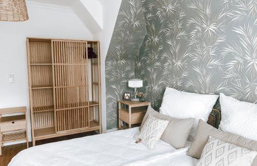 BetterBeds Berlin - Photo 14