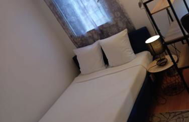 Noxio voyages - Foto 35