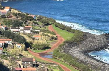 Casa Do Salgueiro - Photo 30