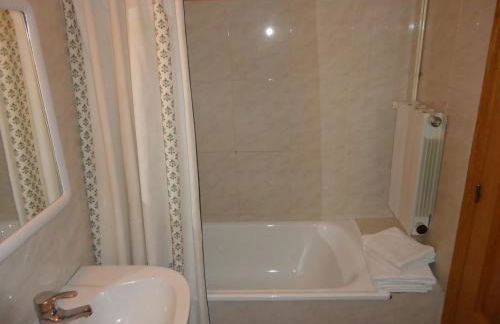 Apartaments La Llucana - Foto 68