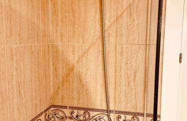 Costa del Sol Marina - Foto 45