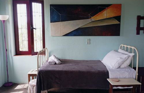 Mojo Art House - Foto 5