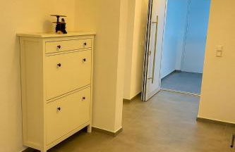 AIL Kün Living - Foto 14