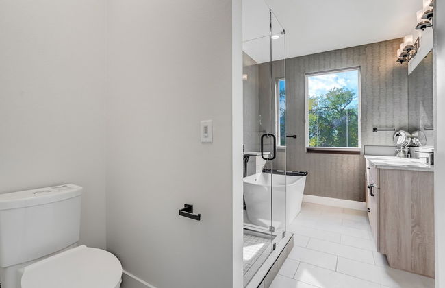 Elevated View - Foto 25