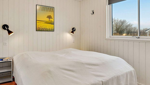 Luxury Retreat in Mommark - By Traum Ferienwohnungen - Foto 2, Habitación