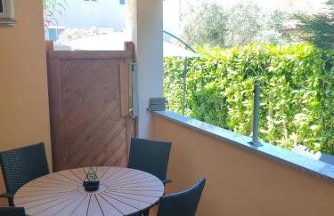 Villa Magdalena - Foto 41