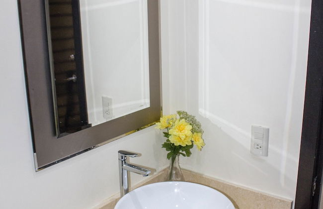 Bella Loma 103 - Casa Teresita by MDR - Foto 28