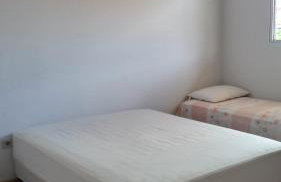 Sobrado Parque Mae Bonifacia 4 suites com ar e piscina - Foto 34