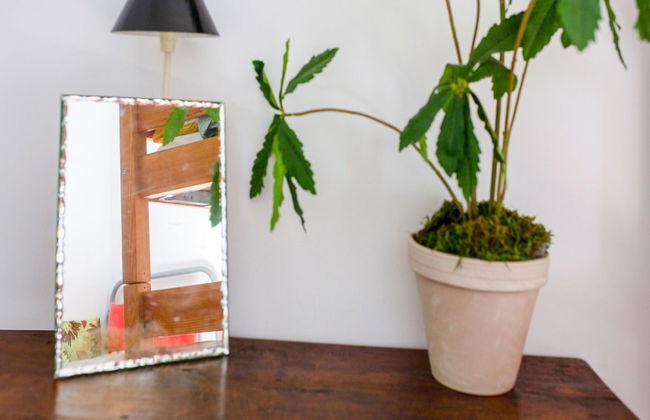 Apartment in Provence With Pool & Golf - Foto 20