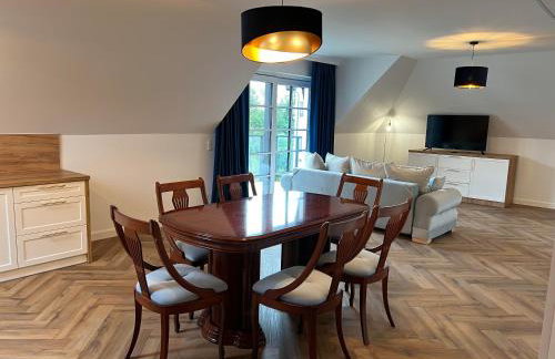 Apartamenty pod Dębami - Photo 54