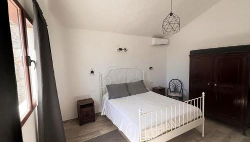 Vivelorural Abuela María 1, chill garden pool - Foto 3