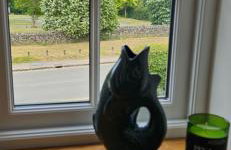 White Cottage Loft - Foto 15