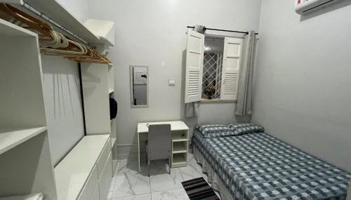 Estúdio Charmoso no Vieiralves - Foto 2