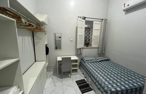 Estúdio Charmoso no Vieiralves - Foto 2