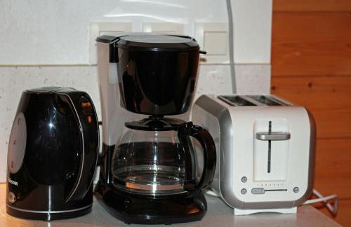 La maisonnette en bois - Photo 10