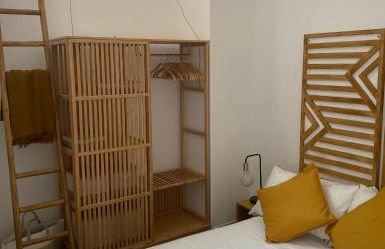 Casa Stella Salento - grazioso appartamento con 2 camere da letto nel cuore di Galatone - Foto 3