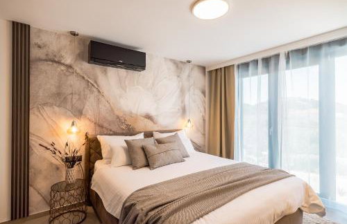 Villa Corus - Foto 25