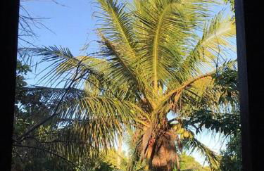 Tranquilidade em Itaúnas Cintia&Giovani - Foto 38